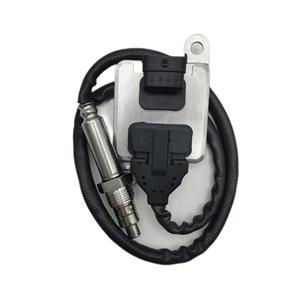 Conjunto de Sensor de Oxígeno 68085740AA 5WK96730 para Cummins, Pieza de Repuesto - Product Image 1