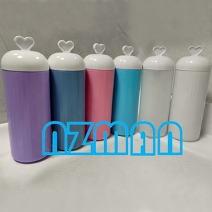 Бутылка NZMAN Peri для послеродового ухода и ухода за промежностью, портативный ручной распылитель для биде, ручной распылитель для туалета - Product Image 2