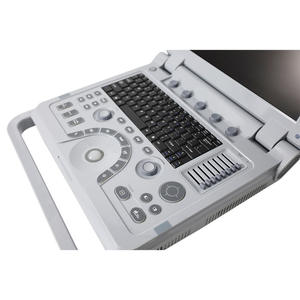 Mesin USG Portabel CONTEC CMS1700B Termurah untuk Dijual - Product Image 5