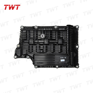 Twt 35015-12010 35015-42020 35015-33020 35015-12020 Carter d'huile latéral de boîte de vitesses 3501512010 3501542020 3501533020 3501512020 pour Corolla - Product Image 1