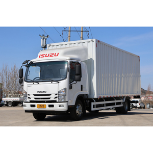 热卖Shacman X3000 420hp 8*4 Euro2 LHD自卸车u型重型卡车，带巡航控制快速齿轮箱后摄像头 - Product Image 5