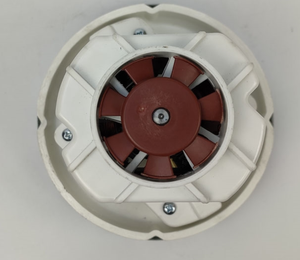 Động Cơ Dòng Một Pha 110V 220V Động Cơ Máy Hút Bụi Thông Dụng - Product Image 4