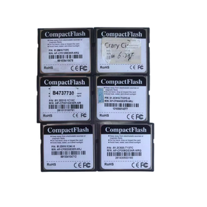 Apacer CF thẻ 4G nhiệt độ rộng cfiii CNC thẻ nhớ 256M 512M 1G 2G <span class=keywords><strong>8G</strong></span> - Product Image 3