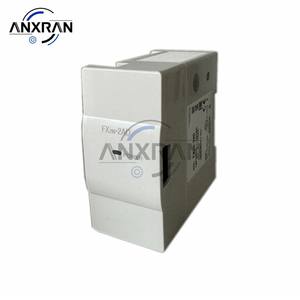 Para Mitsubishi, módulo de expansión de entrada analógica de 2 canales, controlador programable FX2N2AD - Product Image 2