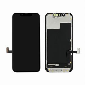 Écran LCD de <span class=keywords><strong>remplacement</strong></span> authentique JK Incell pour <span class=keywords><strong>iPhone</strong></span> 13 Mini, réparation d'écran de téléphone portable - Product Image 6