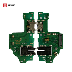 Conector de Cable para Teléfono HuaWei P70pro P60 P60pro Enjoy9plus <span class=keywords><strong>Honor8x</strong></span> 10 Youth 20i V10 V20 - Product Image 3
