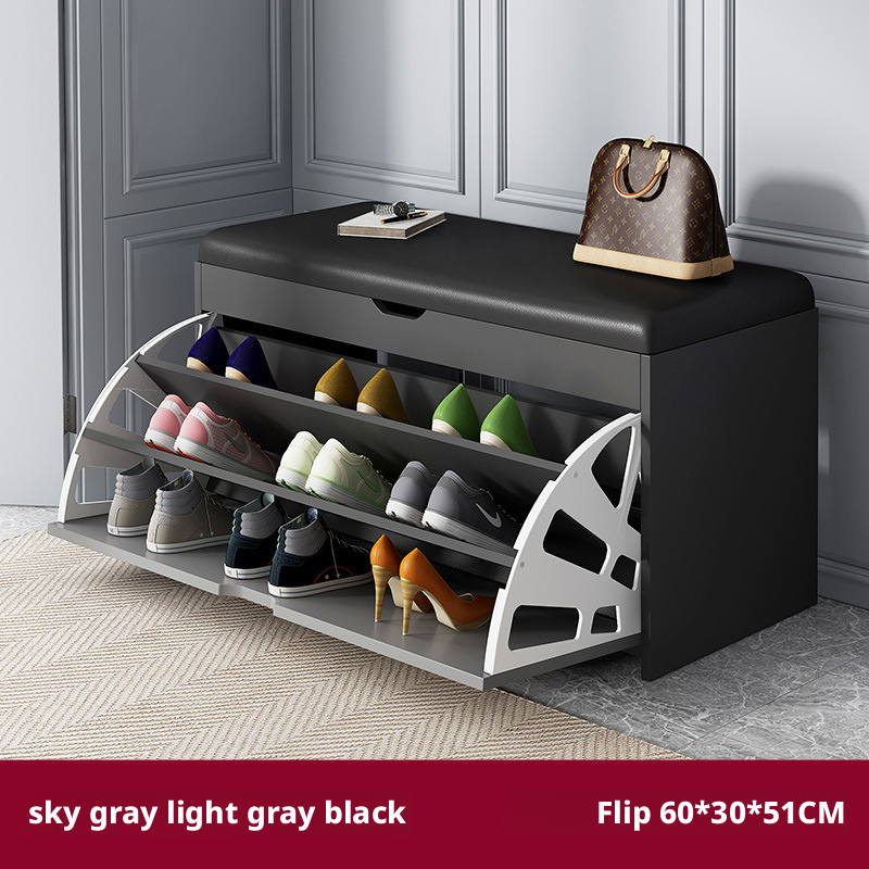 Sky Gray