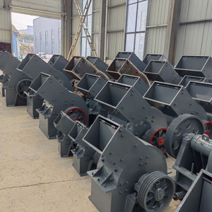 Nga Ukraine Kazakhstan Kyrgyzstan điện thoại di động đá búa Máy Nghiền <span class=keywords><strong>Mini</strong></span> Rock than nghiền giá máy cho xây dựng đường bộ - Product Image 5