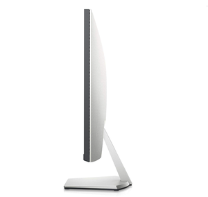 New <strong>Monitor</strong> S2721QS for <strong>Dell</strong> 27" 4K UHD USB-C LED-backlit LCD <strong>Monitor</strong> 3840 X 2160 Resolution 60Hz Refresh Rate - Product Image 3