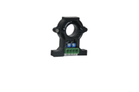 Acrel AHKC sensor de corriente directo 2000A DC sensor de corriente bidireccional 2000 amperios sensor de corriente 4-20ma