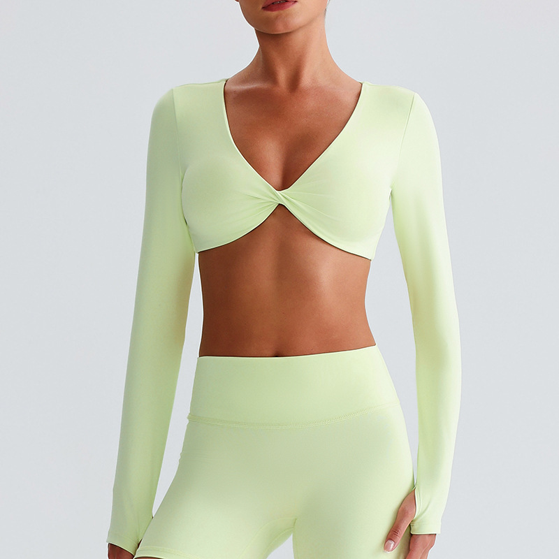 Lime C-ream