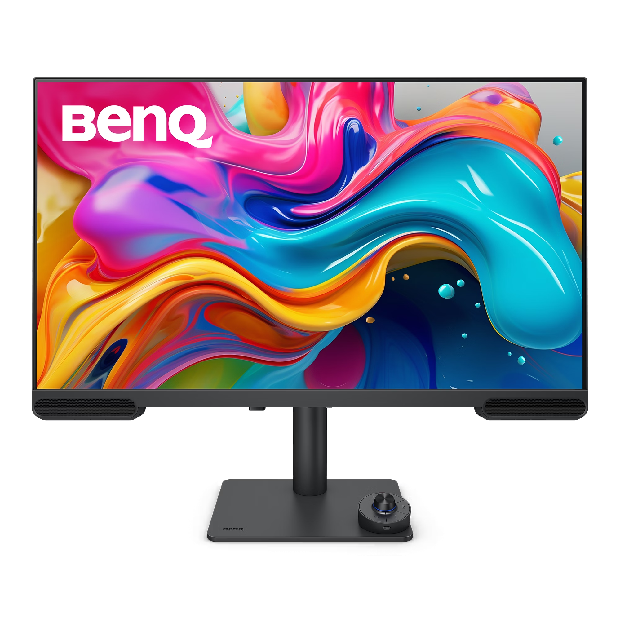 32 "