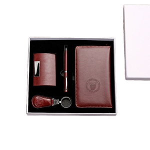 Album transparent pour billets de banque et pièces de monnaie avec pages à feuilles mobiles, sérigraphié, pratique pour les collectionneurs - Product Image 1