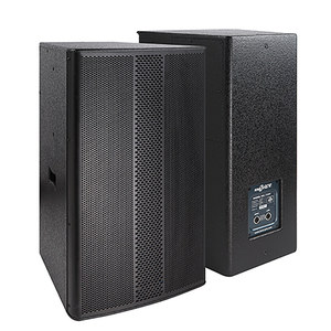 Venta al por mayor T35P Altavoces de frecuencia completa de tres frecuencias <span class=keywords><strong>Equipo</strong></span> de audio de sonido <span class=keywords><strong>HIFI</strong></span> - Product Image 4