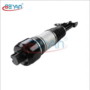 Air suspension front&left shock absorber fit for Benz W211 OEM 2113206113 2113209313 2193201113 2113205513