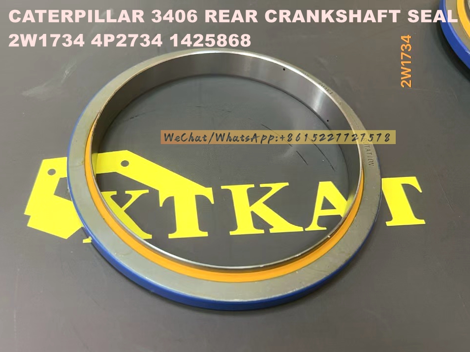 ルナ 　0324 ZF 0734 300 296 Automatic transmission seal/gasket OE
