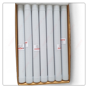 Smr85zz smr85z smr85 2z ZZ mr85zz mr85z MR85-ZZ MR85-2Z mr85 thép không gỉ Kích thước 5x8x2.5mm hxhv rãnh sâu bóng mang - Product Image 2