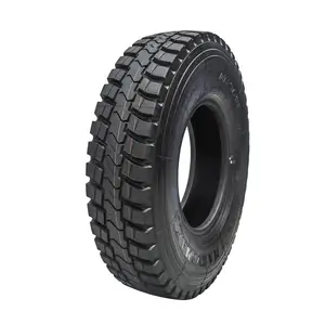 Cheap wholesale tyres wheels 12.00R20 1200R20 12.00-20 1200/20 truck tires for sale