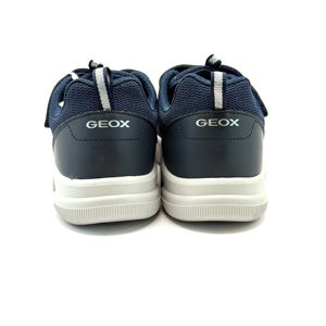 Sneakers Geox - Product Image 4