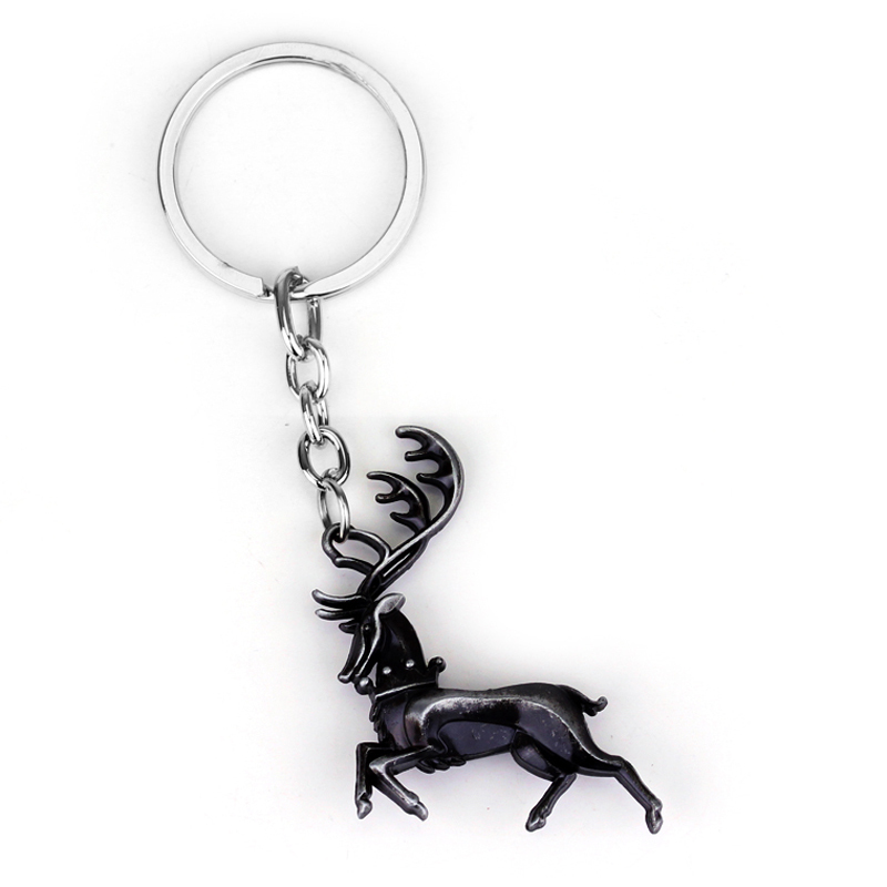 K058 silver