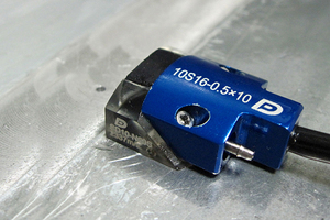 Sonda <span class=keywords><strong>Cobra</strong></span> NDT de Ultrasonido de Arreglo en Fase para Instrumento de Prueba para Inspección de Soldaduras - Product Image 2