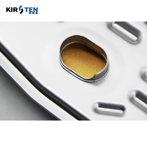 Toyotaez Yizhi /caroca หน้าจอการส่ง<span class=keywords><strong>1.8</strong></span> 35330-0W080/35168-02020 35168-12091 Kirsten KB05032 - Product Image 4