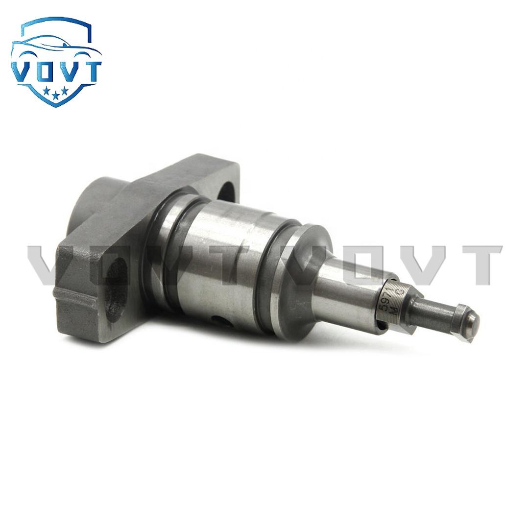 High Quality New Pump Plunger 9 412 366 454 733 9412366454733 Pump Parts Engine Accessories