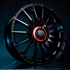 Llanta de ruedas forjadas de 19 20 21 22 24 pulgadas para BMW X5m 320 <span class=keywords><strong>330</strong></span> 530 540 430 630 <span class=keywords><strong>Gt</strong></span> X1 X2 X3 X4 X5 X6 X7 M3 M4 M5 M2c Z4 I8 Ix3 Ix5 730 - Product Image 4