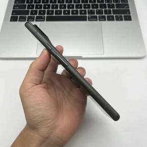 Venta al por mayor teléfono Android desbloqueado 4G inteligente para Google Pixel 6 6pro 7 5A 5g Original móvil de 6,4 pulgadas - Product Image 5