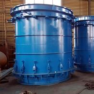 Moule de puits d'inspection d'eaux d'égout de <span class=keywords><strong>béton</strong></span> préfabriqué <span class=keywords><strong>pour</strong></span> le <span class=keywords><strong>tuyau</strong></span> de drainage - Product Image 5