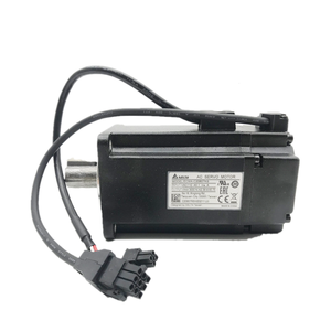 Moteur servo DELTA d'origine neuf ECMA-C20807RS - Product Image 2