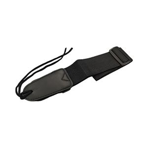 16 tipos <span class=keywords><strong>de</strong></span> accesorios <span class=keywords><strong>de</strong></span> diseño Cinturón <span class=keywords><strong>de</strong></span> guitarra eléctrica <span class=keywords><strong>de</strong></span> <span class=keywords><strong>bajo</strong></span> Correa <span class=keywords><strong>de</strong></span> guitarra acústica <span class=keywords><strong>de</strong></span> cuero - Product Image 4