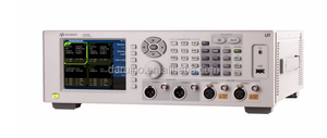 เครื่องวิเคราะห์เสียงประสิทธิภาพสูงรุ่น U8903B ราคาต่อรองได้ - Product Image 2