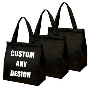 <span class=keywords><strong>Sac</strong></span> à déjeuner personnalisé pour femmes, <span class=keywords><strong>sac</strong></span> isotherme pour la plage et le vin, <span class=keywords><strong>sac</strong></span> isotherme pour la livraison de nourriture avec logo personnalisé, <span class=keywords><strong>sac</strong></span> isotherme personnalisé - Product Image 5
