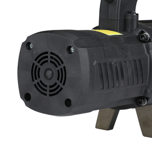 ZRC-25 Portable Brushless Motor Steel Bar Cutting <b>Machine</b> Tool Rebar <b>Cutter</b> <b>Machine</b> - Product Image 4