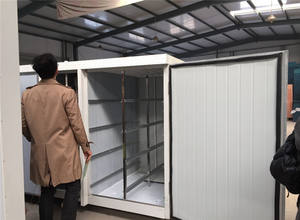 Sistema Automático <span class=keywords><strong>de</strong></span> Cultivo Hidropónico <span class=keywords><strong>de</strong></span> <span class=keywords><strong>Brotes</strong></span> <span class=keywords><strong>de</strong></span> <span class=keywords><strong>Soja</strong></span>, Máquina <span class=keywords><strong>de</strong></span> <span class=keywords><strong>Brotes</strong></span> <span class=keywords><strong>de</strong></span> Frijol Mungo - Product Image 4