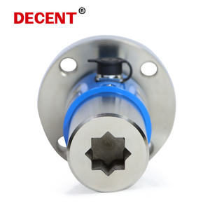 Mô-men xoắn <span class=keywords><strong>Load</strong></span> cell 1000nm tốc độ đầu dò tĩnh cảm biến mô-men xoắn <span class=keywords><strong>Load</strong></span> cell cảm biến - Product Image 5
