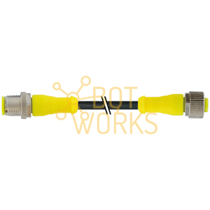 Murrelektronik 7030-40021-6340400 - Nuovo - Product Image 1