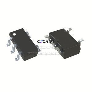 ไอซีเซมิคอนดักเตอร์รุ่นใหม่ BDE0700G-TR SOT23-5 ที่ได้รับอนุญาตอย่างเป็นทางการ รหัสสินค้า CZSKU:Y7I2Q1C2 - Product Image 1