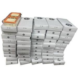 Pièces complètes et universelles applicables à l'ensemble du véhicule <span class=keywords><strong>Alfa</strong></span> <span class=keywords><strong>Romeo</strong></span> Stelvio Giulia - Product Image 6