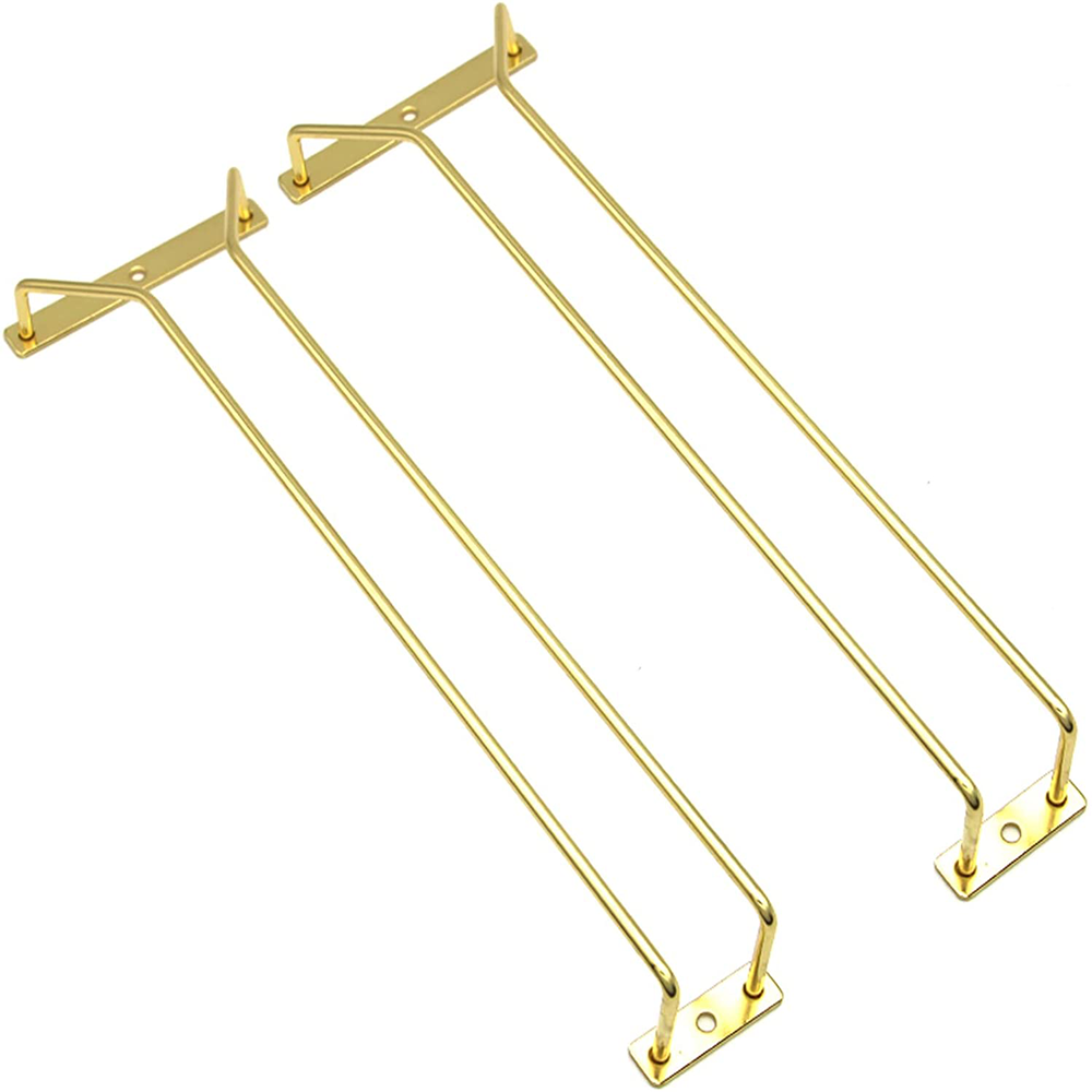 304 acier inoxydable 55 trois rangée