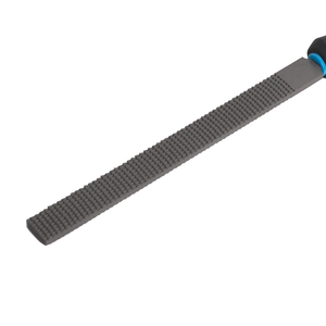 FIXTEC — lime à main en <span class=keywords><strong>bois</strong></span> plat de 8 pouces, 200mm, en acier au carbone, livraison gratuite - Product Image 5