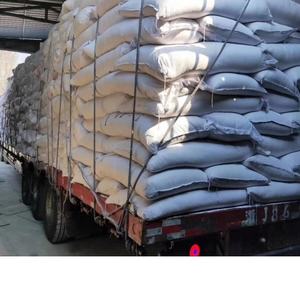 Di Benzothiazol Disulfide Industriële Hulp Mbts Rubber Versneller Mbts/Dm 120-78-5 - Product Image 6