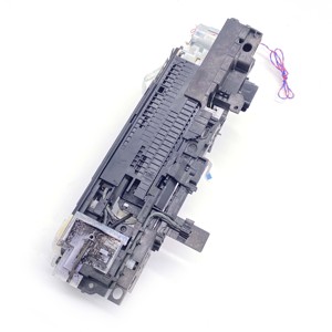 Pompe à encre TS8180 compatible avec Canon TS8070 TS9020 TS9050 TS8040 TS8080 TS9130 TS9080 <span class=keywords><strong>TS8050</strong></span> TS9180 TS8020 TS8380 - Product Image 2