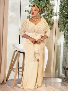 On Sale Maxi Dress for Fat Lady Sizes Up to 7XL | Alibaba.com