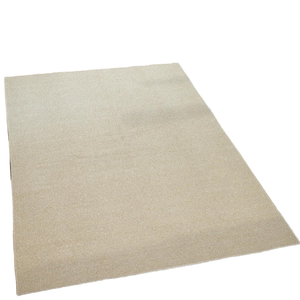 Moquette d'hôtel personnalisée moderne en nylon jaune doré imprimé, antidérapante, adaptée aux animaux, ignifuge, largeur extra-large, pour <span class=keywords><strong>couloir</strong></span>, mur à mur - Product Image 2