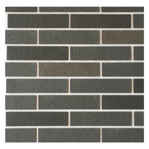 Nhanh chóng cài Đặt gạch nhìn Đá Nhân Tạo linh hoạt tường Veneer cho bên ngoài bức tường trang trí mềm linh hoạt đá gạch ốp - Product Image 2