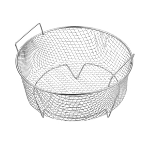 3.5L Tay Di Động Electric Mini <span class=keywords><strong>Halogen</strong></span> Đối Lưu Lò Đầu Với 5L Gốm Bát - Product Image 5