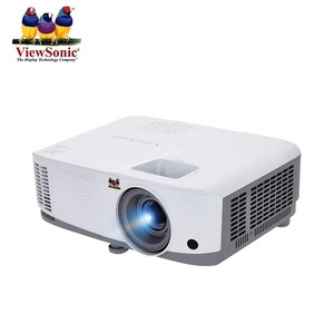 <span class=keywords><strong>Viewsonic</strong></span> เลเซอร์โปรเจคเตอร์5000ลูเมนความสว่างสูง LS740HD 1080P เหมาะสำหรับห้องประชุมขนาดใหญ่ - Product Image 4