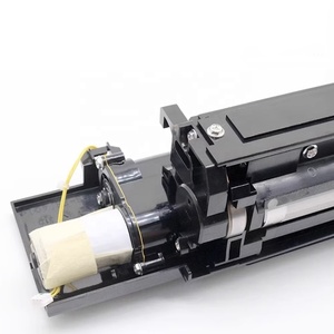 X & O หน่วยพัฒนา <span class=keywords><strong>Xerox</strong></span> ที่นำกลับมาผลิตใหม่ระดับพรีเมียมสำหรับ B9100 B9110 B9125 B9136 D95 D110 D136 4110 4125 4127 4595 4590 - Product Image 4